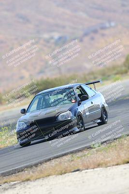 media/May-27-2023-Touge2Track (Sat) [[dc249ff090]]/2-Intermediate/skid pad/
